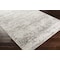 Livabliss Pisa PSS-2310 Machine Crafted Area Rug PSS2310-71010 - alternate 3